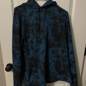 Lululemon City Sweat Hoodie